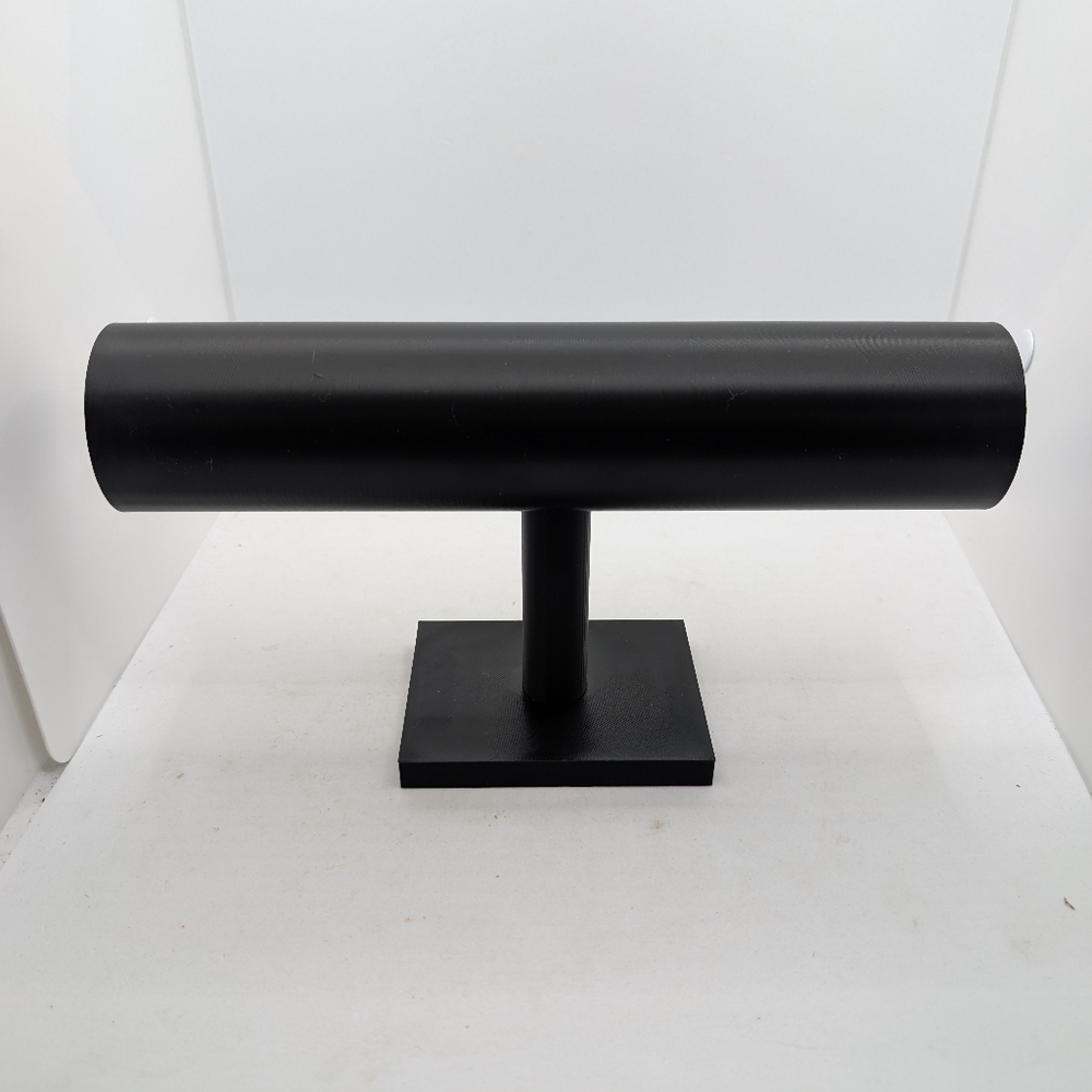 Bracelet Display Stand